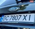 Черный Форд Фокус, объемом двигателя 2 л и пробегом 231 тыс. км за 8750 $, фото 66 на Automoto.ua