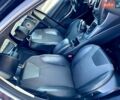 Черный Форд Фокус, объемом двигателя 2 л и пробегом 231 тыс. км за 8750 $, фото 18 на Automoto.ua