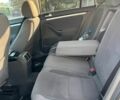 Черный Форд Фокус, объемом двигателя 2 л и пробегом 231 тыс. км за 8650 $, фото 2 на Automoto.ua