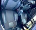 Черный Форд Фокус, объемом двигателя 2 л и пробегом 231 тыс. км за 8750 $, фото 21 на Automoto.ua