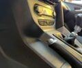 Черный Форд Фокус, объемом двигателя 1.6 л и пробегом 247 тыс. км за 8450 $, фото 58 на Automoto.ua