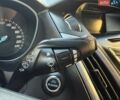 Черный Форд Фокус, объемом двигателя 1.6 л и пробегом 247 тыс. км за 8450 $, фото 62 на Automoto.ua