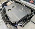 Форд Фокус 2014 в Стрые на Automoto.ua Черный Форд Фокус, объемом двигателя 0 л и пробегом 231 тыс. км за 8300 $, фото 27 на Automoto.ua