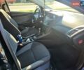 Чорний Форд Фокус, об'ємом двигуна 1 л та пробігом 150 тис. км за 7900 $, фото 17 на Automoto.ua