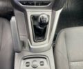 Форд Фокус 2014 в Стрые на Automoto.ua Черный Форд Фокус, объемом двигателя 0 л и пробегом 231 тыс. км за 8300 $, фото 11 на Automoto.ua