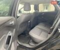 Форд Фокус 2014 в Стрые на Automoto.ua Черный Форд Фокус, объемом двигателя 0 л и пробегом 231 тыс. км за 8300 $, фото 18 на Automoto.ua