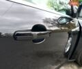 Черный Форд Фокус, объемом двигателя 1.6 л и пробегом 243 тыс. км за 7850 $, фото 30 на Automoto.ua