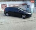 Черный Форд Фокус, объемом двигателя 2 л и пробегом 207 тыс. км за 7500 $, фото 10 на Automoto.ua