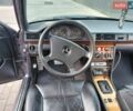 Чорний Форд Фокус, об'ємом двигуна 2 л та пробігом 270 тис. км за 9076 $, фото 8 на Automoto.ua