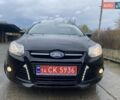 Форд Фокус 2014 в Стрые на Automoto.ua Черный Форд Фокус, объемом двигателя 0 л и пробегом 231 тыс. км за 8300 $, фото 7 на Automoto.ua