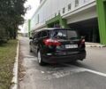 Черный Форд Фокус, объемом двигателя 2 л и пробегом 270 тыс. км за 9858 $, фото 6 на Automoto.ua