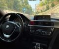 Черный Форд Фокус, объемом двигателя 2 л и пробегом 231 тыс. км за 8650 $, фото 1 на Automoto.ua