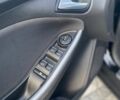 Черный Форд Фокус, объемом двигателя 0 л и пробегом 232 тыс. км за 8450 $, фото 29 на Automoto.ua