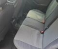 Чорний Форд Фокус, об'ємом двигуна 1.56 л та пробігом 290 тис. км за 7100 $, фото 12 на Automoto.ua
