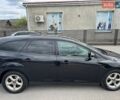 Чорний Форд Фокус, об'ємом двигуна 1.56 л та пробігом 275 тис. км за 6200 $, фото 6 на Automoto.ua