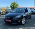 Чорний Форд Фокус, об'ємом двигуна 0 л та пробігом 190 тис. км за 8950 $, фото 1 на Automoto.ua