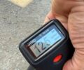 Черный Форд Фокус, объемом двигателя 1.6 л и пробегом 227 тыс. км за 8650 $, фото 59 на Automoto.ua