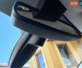 Черный Форд Фокус, объемом двигателя 1.6 л и пробегом 227 тыс. км за 8650 $, фото 105 на Automoto.ua
