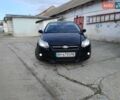 Чорний Форд Фокус, об'ємом двигуна 2 л та пробігом 207 тис. км за 8500 $, фото 6 на Automoto.ua