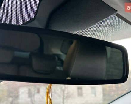 Черный Форд Фокус, объемом двигателя 2 л и пробегом 260 тыс. км за 7800 $, фото 40 на Automoto.ua