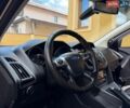 Черный Форд Фокус, объемом двигателя 1.6 л и пробегом 227 тыс. км за 8650 $, фото 65 на Automoto.ua