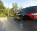 Чорний Форд Фокус, об'ємом двигуна 1 л та пробігом 156 тис. км за 6800 $, фото 6 на Automoto.ua