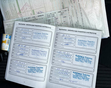 Черный Форд Фокус, объемом двигателя 1.6 л и пробегом 223 тыс. км за 8200 $, фото 40 на Automoto.ua