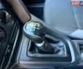 Чорний Форд Фокус, об'ємом двигуна 1.6 л та пробігом 230 тис. км за 6800 $, фото 44 на Automoto.ua
