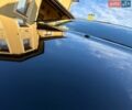 Черный Форд Фокус, объемом двигателя 1.6 л и пробегом 247 тыс. км за 8450 $, фото 11 на Automoto.ua