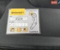 Черный Форд Фокус, объемом двигателя 1.6 л и пробегом 243 тыс. км за 7850 $, фото 56 на Automoto.ua