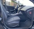 Черный Форд Фокус, объемом двигателя 0 л и пробегом 232 тыс. км за 8450 $, фото 21 на Automoto.ua