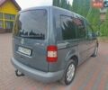 Черный Форд Фокус, объемом двигателя 2 л и пробегом 231 тыс. км за 8650 $, фото 34 на Automoto.ua