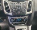 Форд Фокус 2014 в Стрые на Automoto.ua Черный Форд Фокус, объемом двигателя 0 л и пробегом 231 тыс. км за 8300 $, фото 12 на Automoto.ua