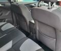 Черный Форд Фокус, объемом двигателя 2 л и пробегом 242 тыс. км за 8300 $, фото 19 на Automoto.ua