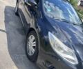 Черный Форд Фокус, объемом двигателя 2 л и пробегом 291 тыс. км за 7000 $, фото 5 на Automoto.ua