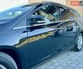 Чорний Форд Фокус, об'ємом двигуна 2 л та пробігом 231 тис. км за 8750 $, фото 9 на Automoto.ua