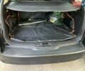 Форд Фокус 2014 у Львові на Automoto.ua Чорний Форд Фокус, об'ємом двигуна 1.6 л та пробігом 325 тис. км за 7200 $, фото 2 на Automoto.ua