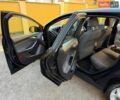 Черный Форд Фокус, объемом двигателя 1.6 л и пробегом 247 тыс. км за 8450 $, фото 41 на Automoto.ua