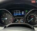 Черный Форд Фокус, объемом двигателя 1.56 л и пробегом 250 тыс. км за 8700 $, фото 28 на Automoto.ua