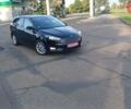 Черный Форд Фокус, объемом двигателя 1.6 л и пробегом 148 тыс. км за 9800 $, фото 20 на Automoto.ua