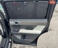 Черный Форд Фокус, объемом двигателя 1.5 л и пробегом 327 тыс. км за 7999 $, фото 4 на Automoto.ua