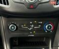 Черный Форд Фокус, объемом двигателя 1.56 л и пробегом 250 тыс. км за 8700 $, фото 26 на Automoto.ua
