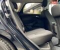 Чорний Форд Фокус, об'ємом двигуна 1.5 л та пробігом 323 тис. км за 7800 $, фото 50 на Automoto.ua