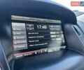 Черный Форд Фокус, объемом двигателя 1.6 л и пробегом 227 тыс. км за 9100 $, фото 32 на Automoto.ua