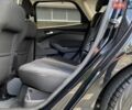 Чорний Форд Фокус, об'ємом двигуна 1.5 л та пробігом 323 тис. км за 7800 $, фото 49 на Automoto.ua