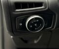 Черный Форд Фокус, объемом двигателя 1.56 л и пробегом 250 тыс. км за 8700 $, фото 22 на Automoto.ua