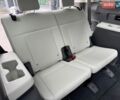 Черный Форд Фокус, объемом двигателя 1.5 л и пробегом 327 тыс. км за 7999 $, фото 25 на Automoto.ua