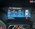 Черный Форд Фокус, объемом двигателя 1.6 л и пробегом 227 тыс. км за 6450 $, фото 17 на Automoto.ua