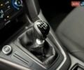 Черный Форд Фокус, объемом двигателя 1.56 л и пробегом 250 тыс. км за 8700 $, фото 27 на Automoto.ua