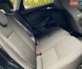 Чорний Форд Фокус, об'ємом двигуна 1.5 л та пробігом 323 тис. км за 7800 $, фото 51 на Automoto.ua